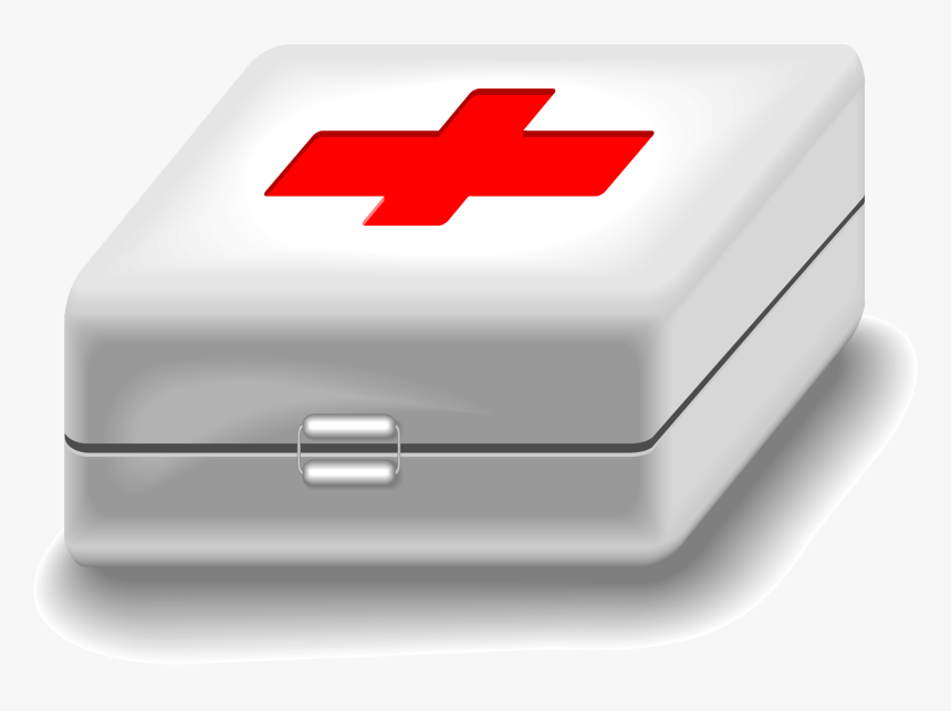 Doctors Equipment Png, Transparent Png