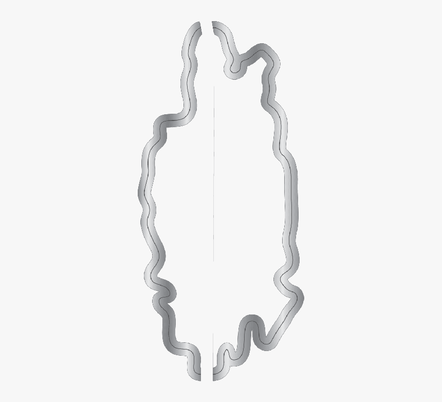 Chain, HD Png Download
