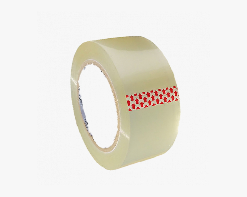 Paper, HD Png Download