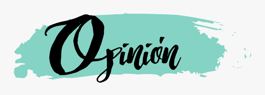 Obra Latidos Remo Y Carol, HD Png Download