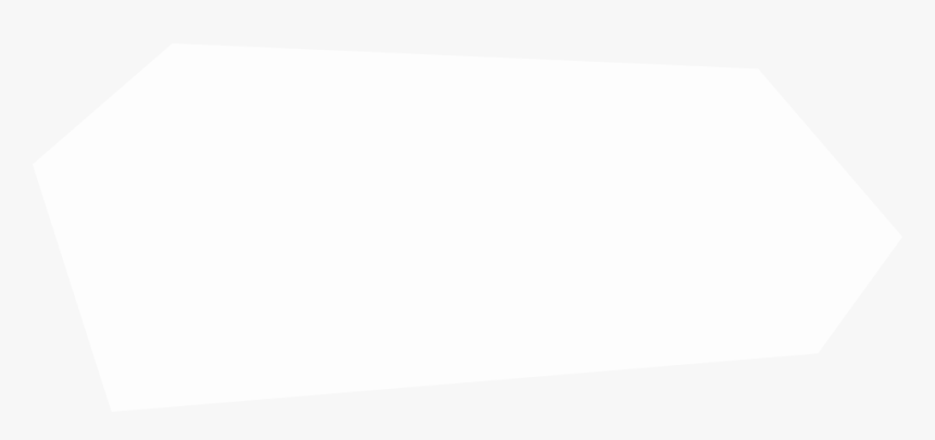 Ivory, HD Png Download