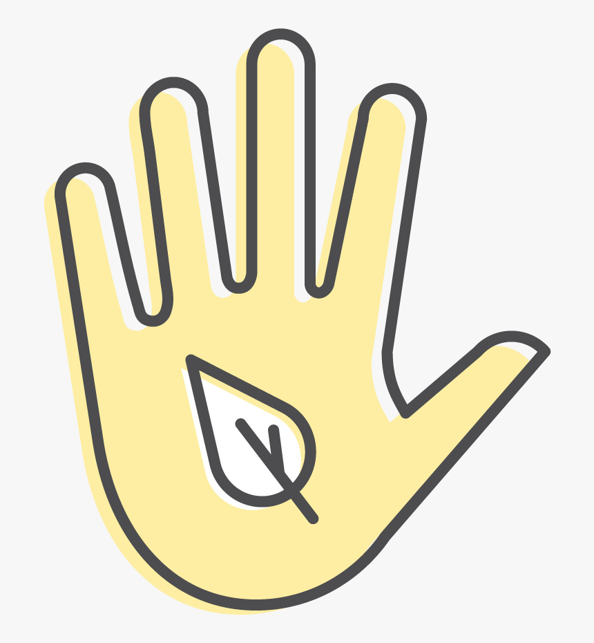 Sign, HD Png Download