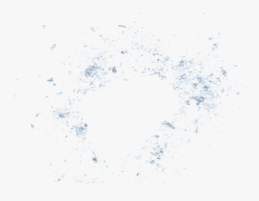 Footprint, HD Png Download