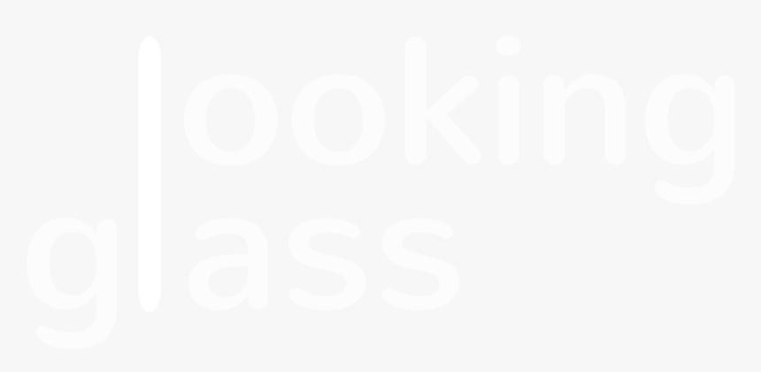 Home - Mcjunkin Red Man Corporation, HD Png Download