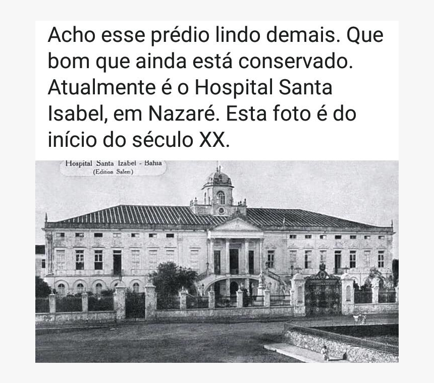 Estate, HD Png Download