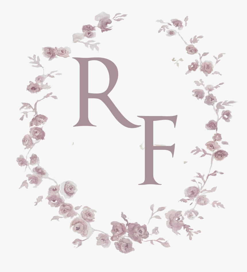 Trade - Smith Orthopedics & Sports Medicine: Jarrod Smith,, HD Png Download