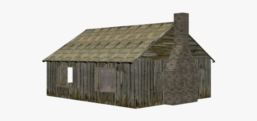Home Of Wood Png, Transparent Png