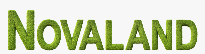Hedge, HD Png Download