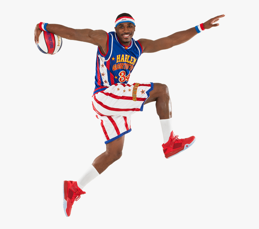People Playing Basketball Png - Dribble Basketball, Transparent Png
