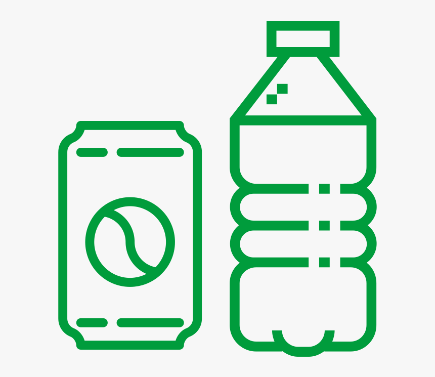 Sign, HD Png Download