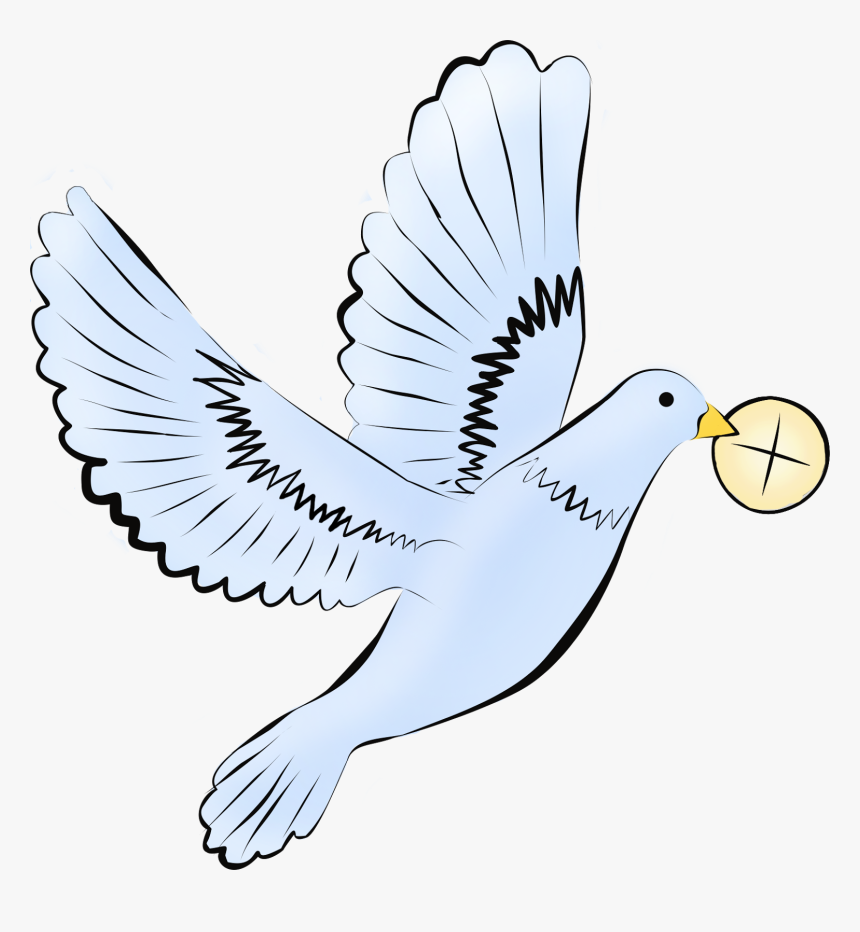 Gołąbek Ihs, HD Png Download