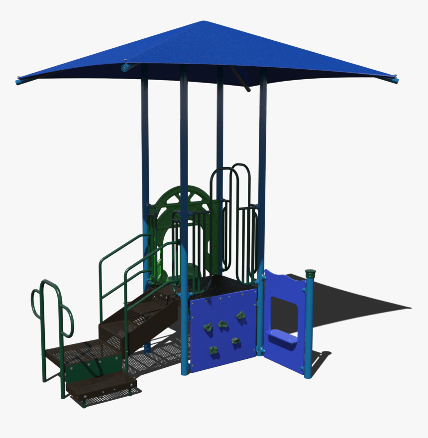 Clip Art Panama Florida Equipment And - Gazebo, HD Png Download