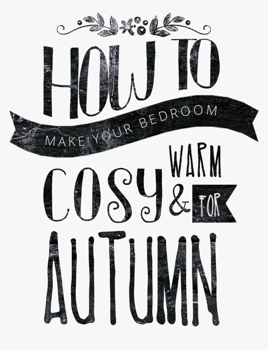 Calligraphy, HD Png Download