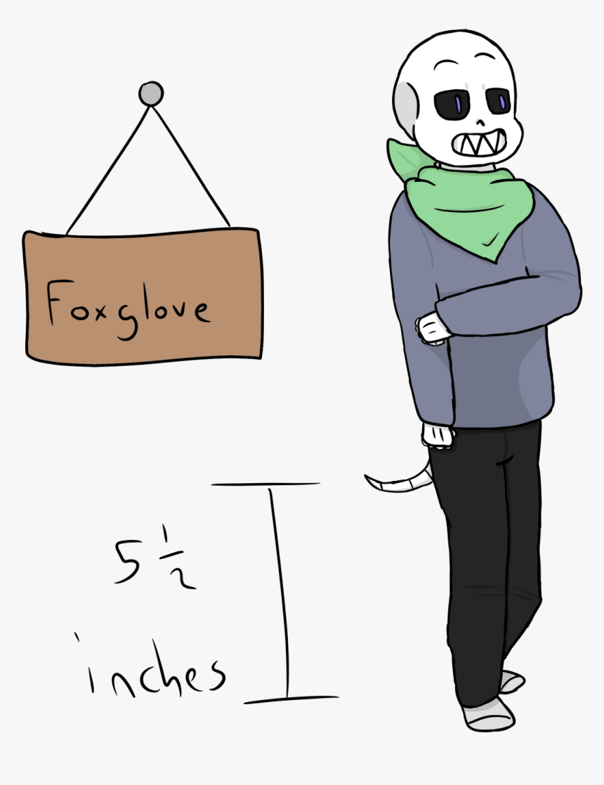 Image - Cartoon, HD Png Download