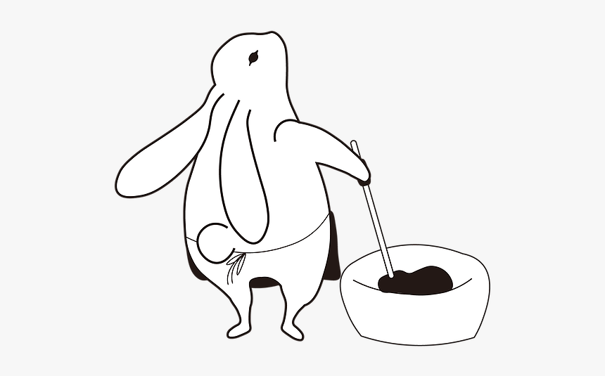 Illustration, HD Png Download