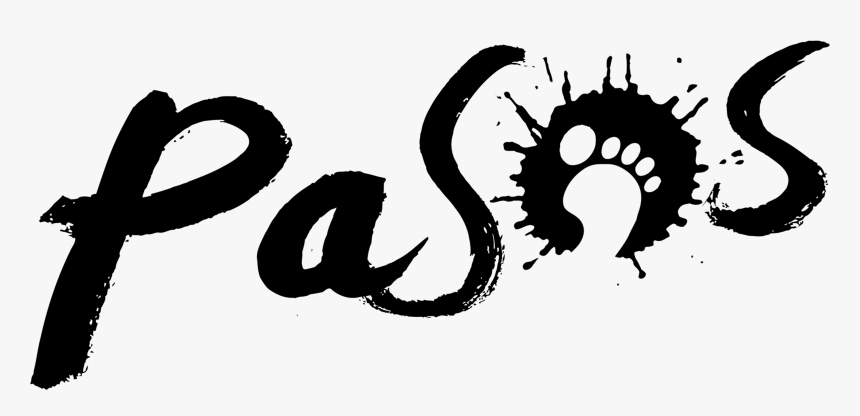 Pasoslogo - Illustration, HD Png Download