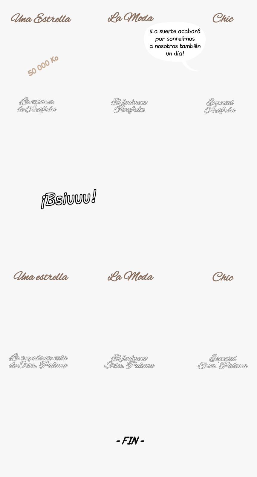 Document, HD Png Download