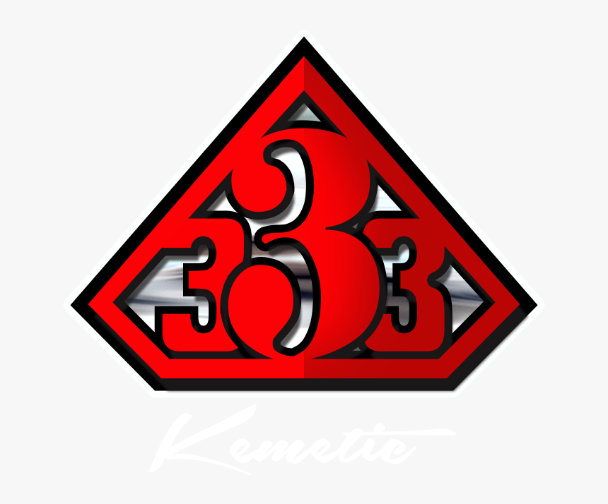 Sign, HD Png Download