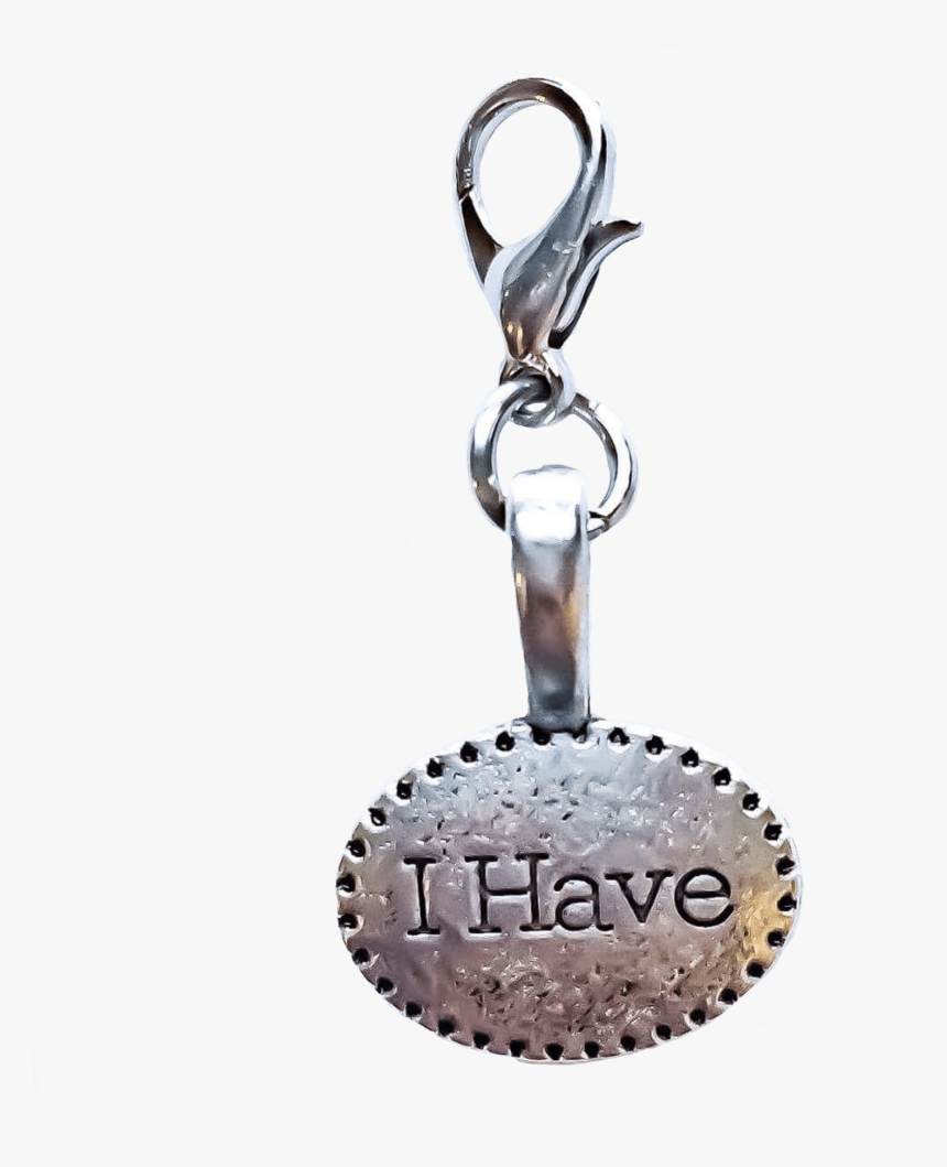 Keychain, HD Png Download