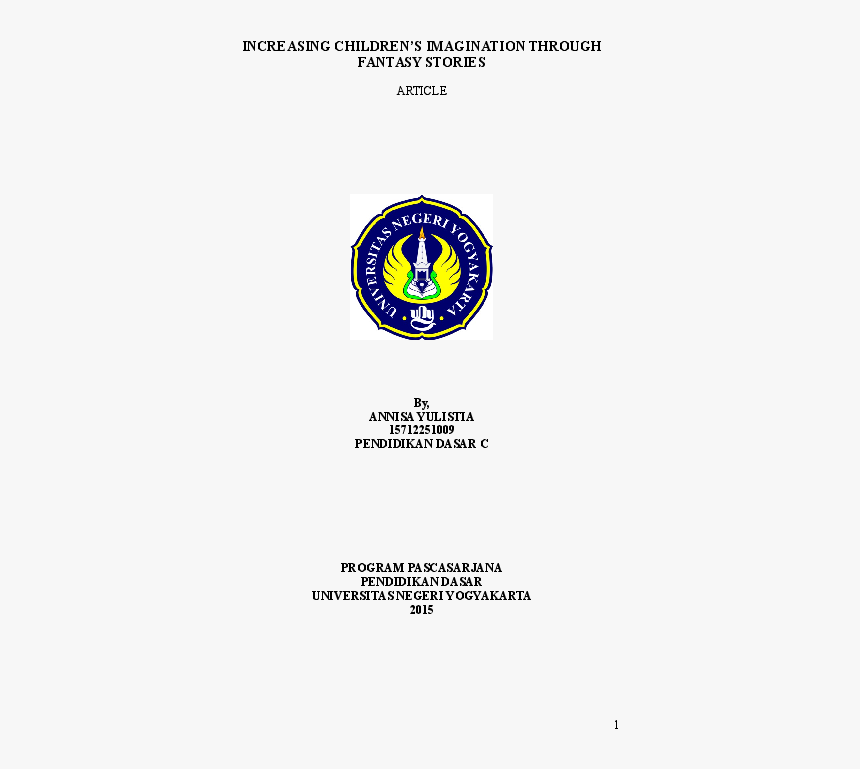 Document, HD Png Download