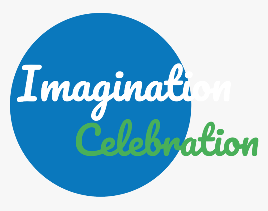 Spongebob Imagination Png, Transparent Png