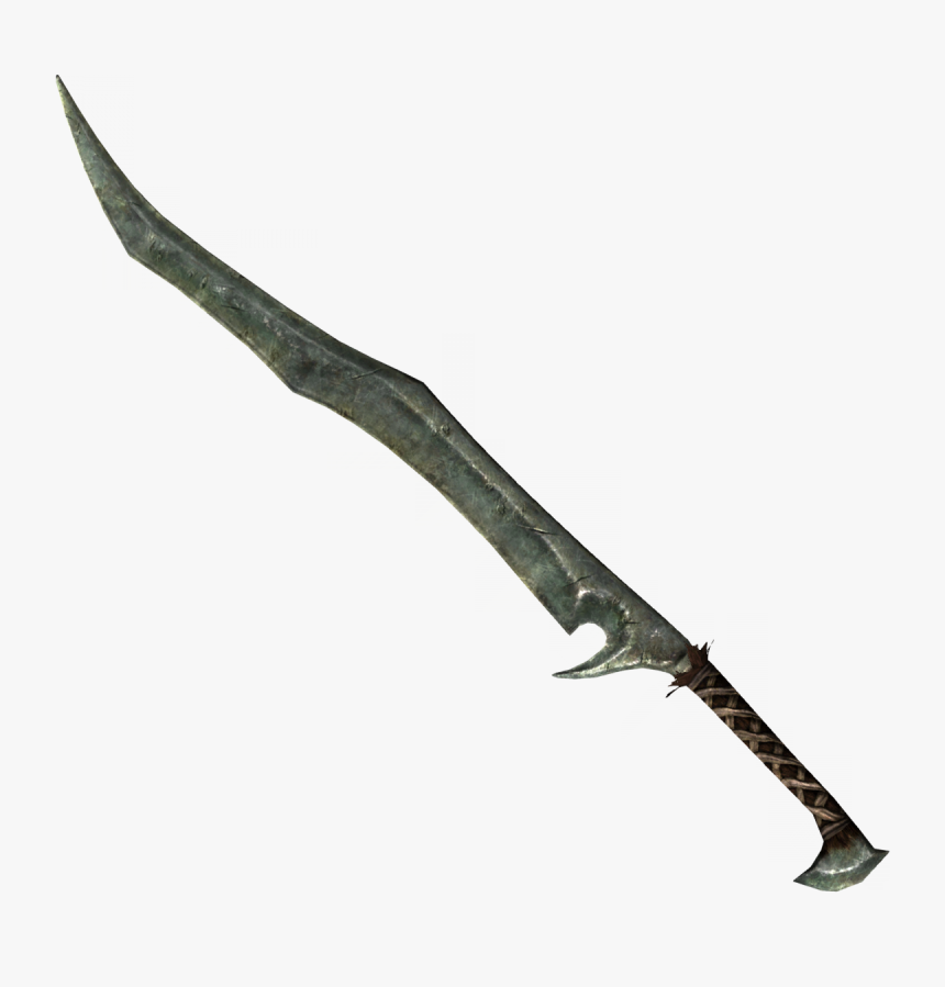 Fiskars Post Hole Digger , Png Download - Różdżka Dumbledore, Transparent Png