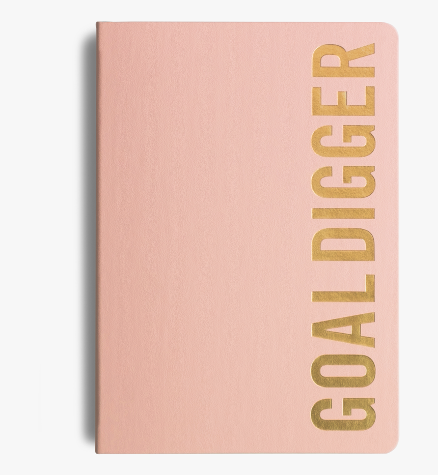 Data Big Image //cdn, HD Png Download