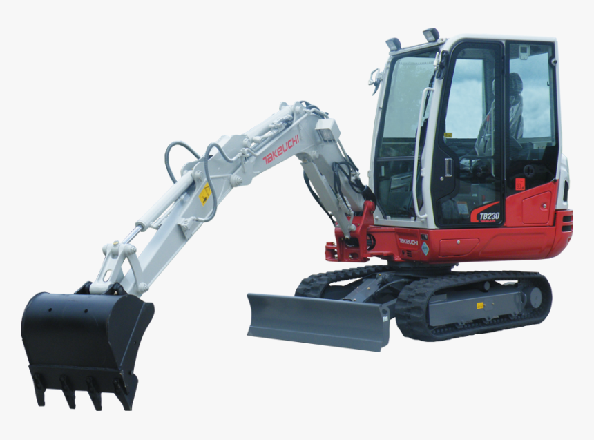 Inside Spread Tb230[1], HD Png Download