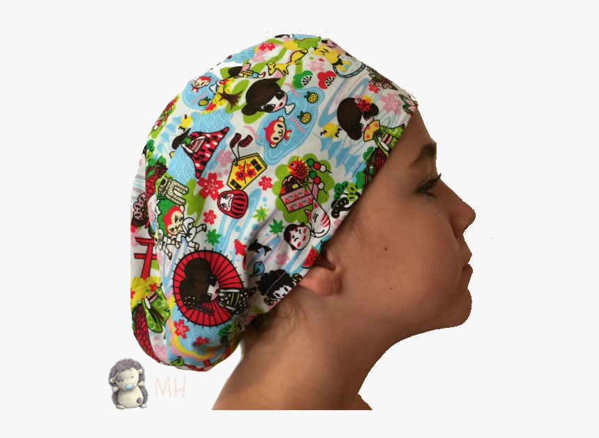 Tatty Teddy Blue Nose Friends, HD Png Download