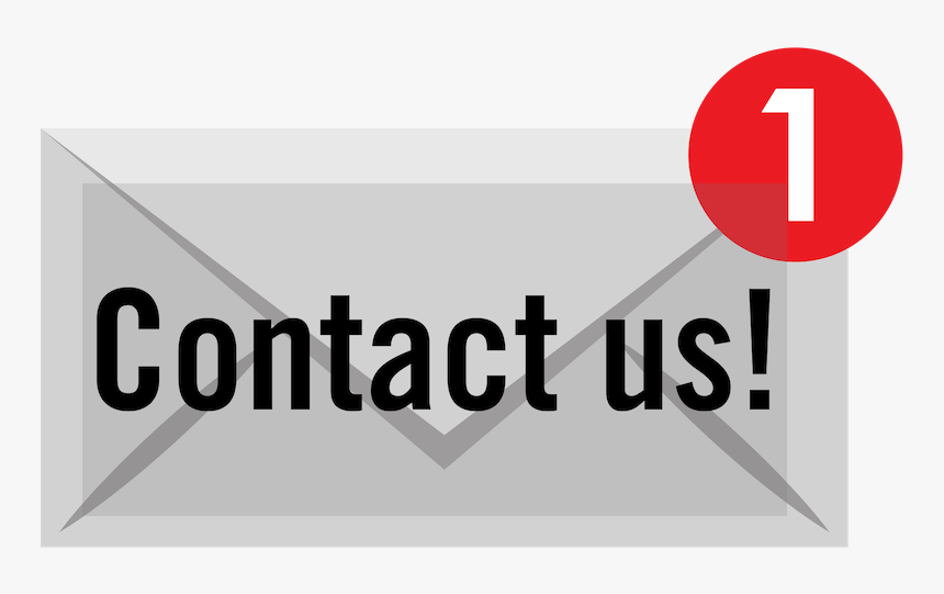 Sign, HD Png Download