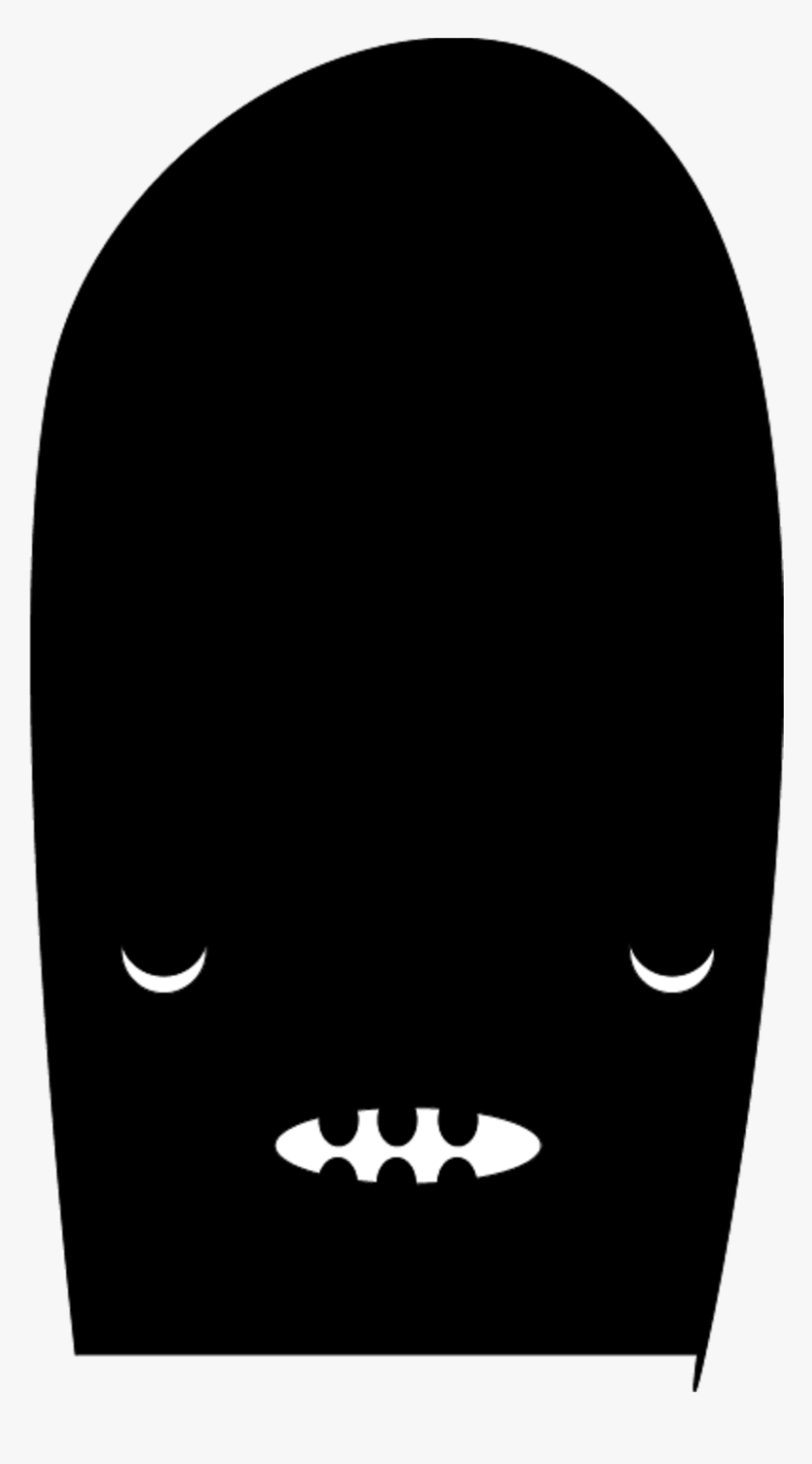 Batman, HD Png Download