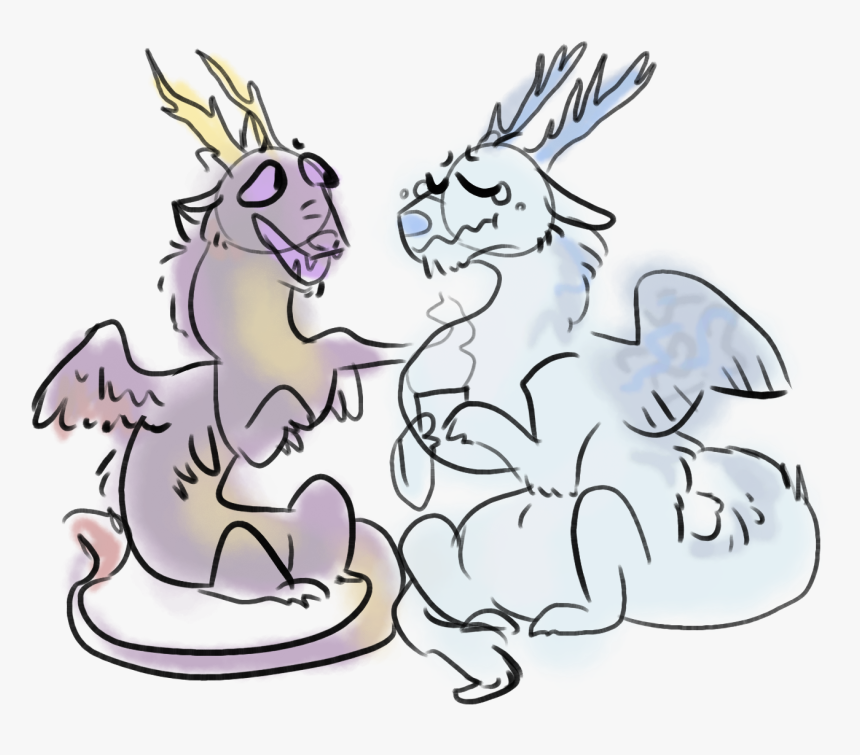 Bkhyoa4 - Cartoon, HD Png Download