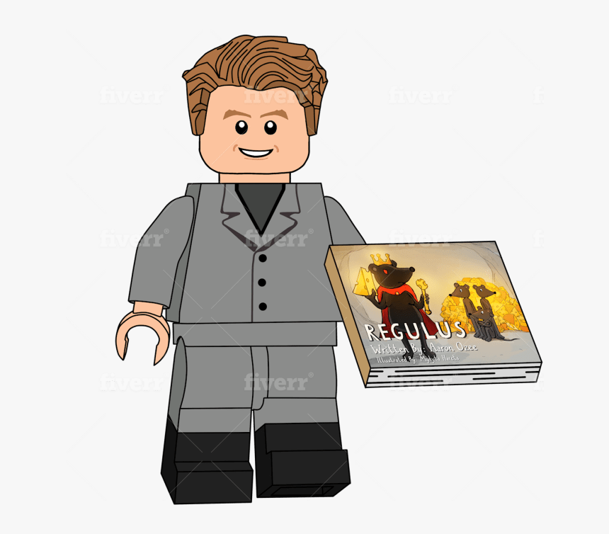 Cartoon, HD Png Download