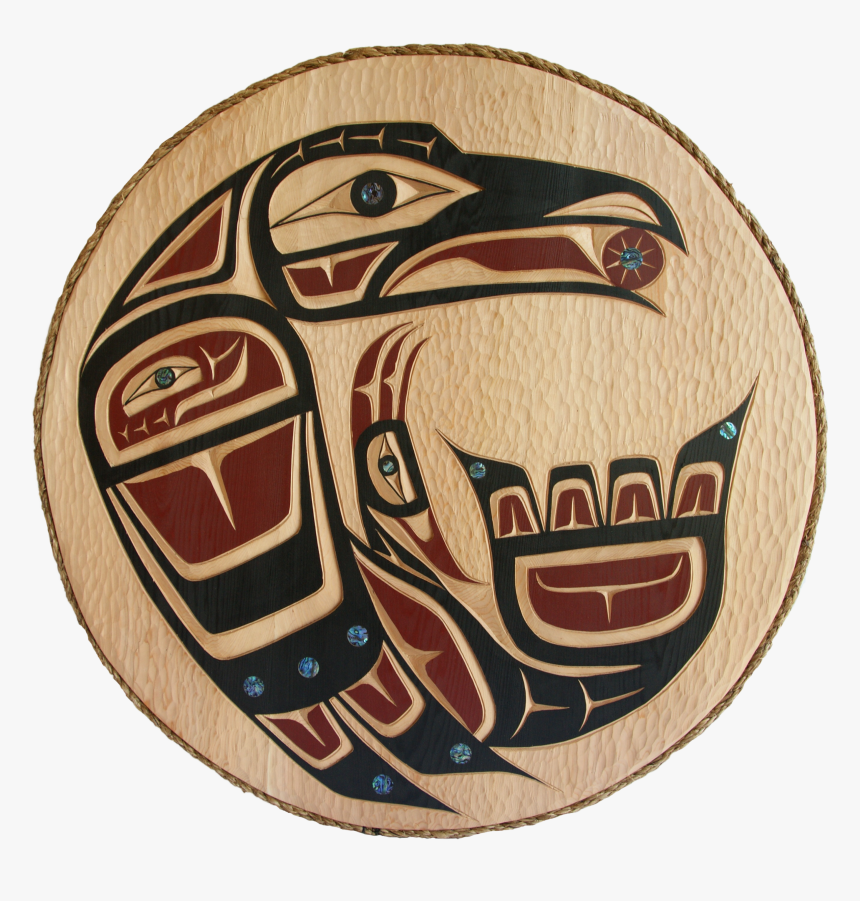 Bald Eagle, HD Png Download