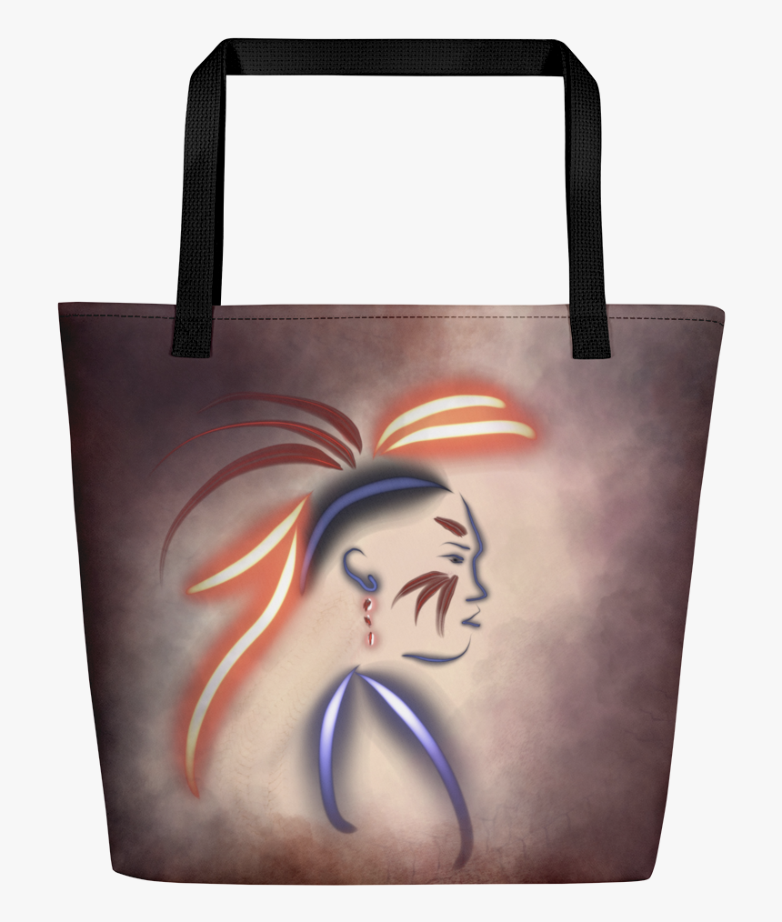 Handbag, HD Png Download