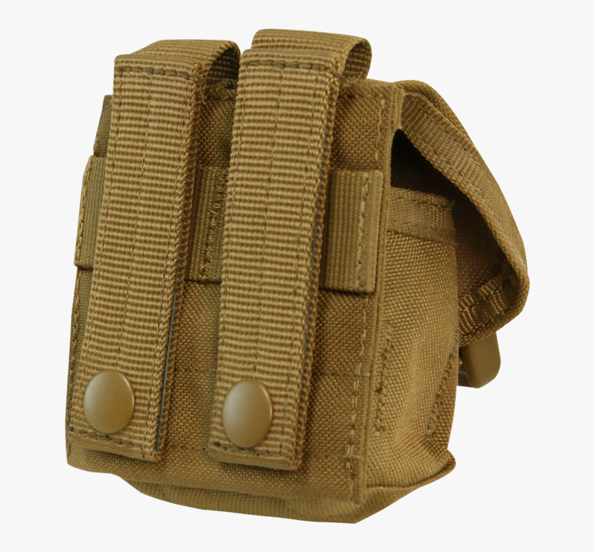 Messenger Bag, HD Png Download