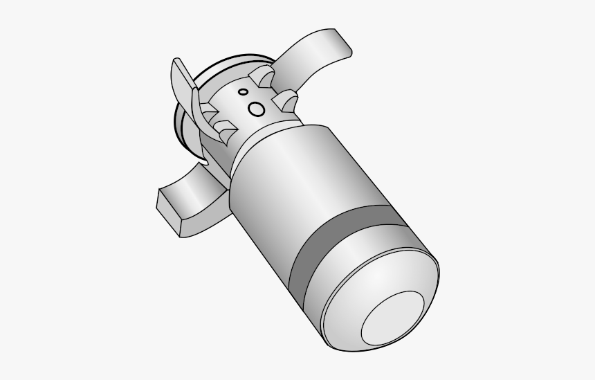 Illustration, HD Png Download