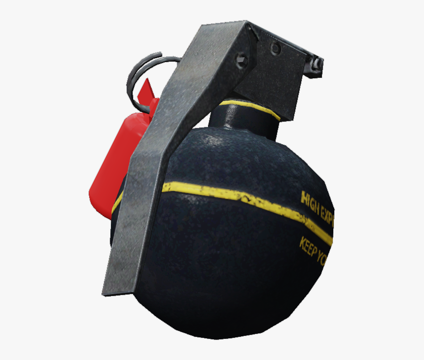 Bag, HD Png Download