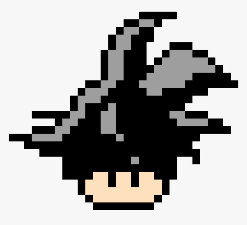 Mushroom Mario Bros Png, Transparent Png