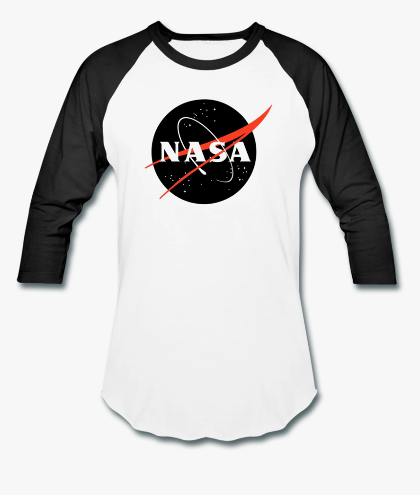 Nasa, HD Png Download