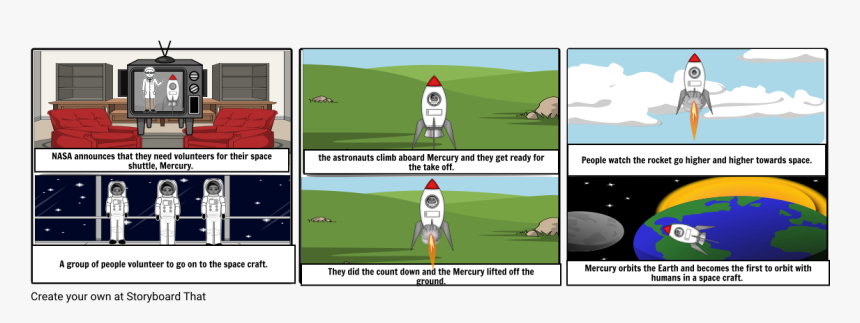 Screenshot, HD Png Download