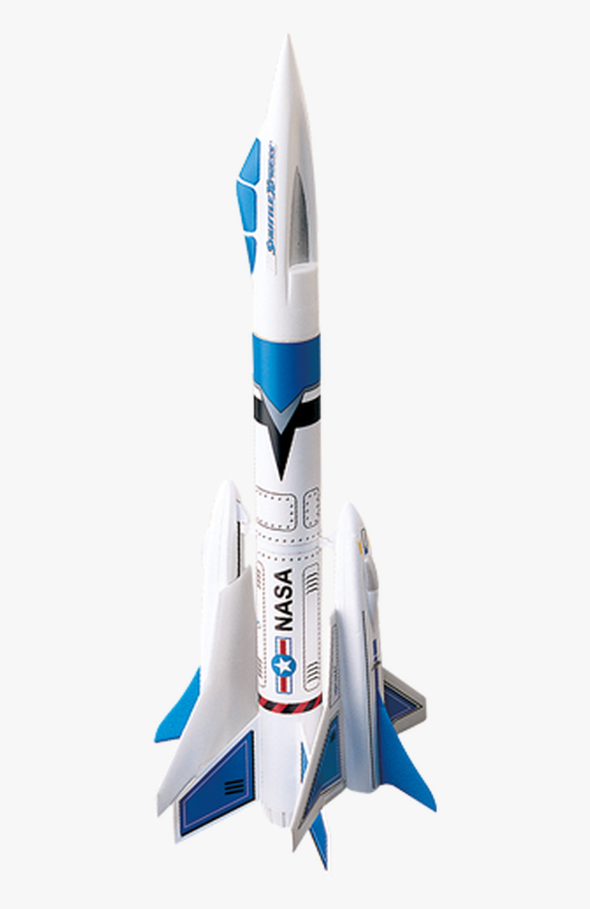 Rocket e 2. Ракета фулл. Ракетоноситель 1961 восток. Макет ракеты. А.