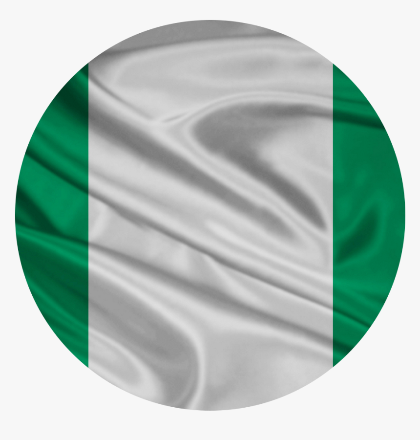 Flags Of Countries In African Continent , Png Download - Nigeria Independence Day 2017, Transparent Png