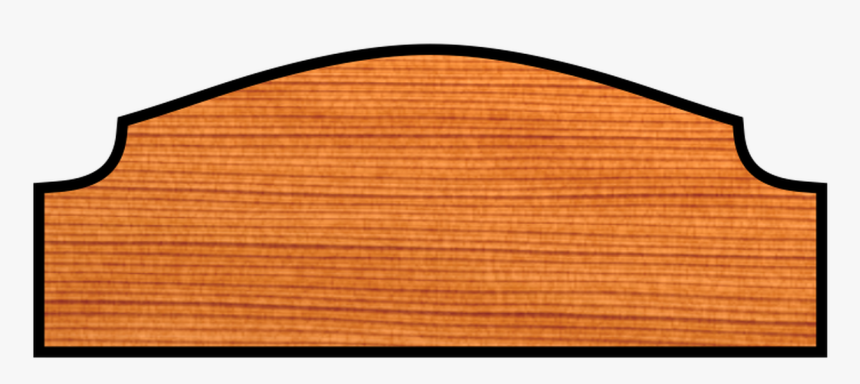 25 - Parque De La Costa, HD Png Download