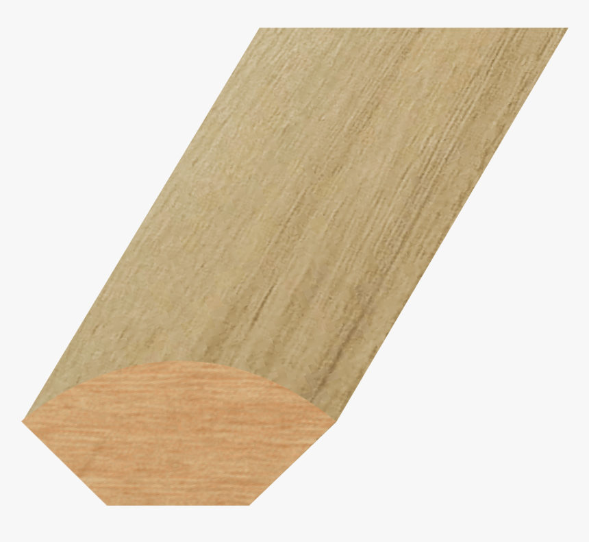 Lumber, HD Png Download