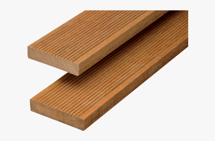 Hardwood Flooring Laminate Png - Floor Laminate Transparent Background, Png Download