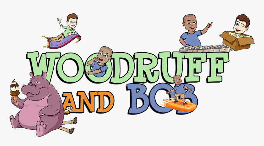 Cartoon, HD Png Download