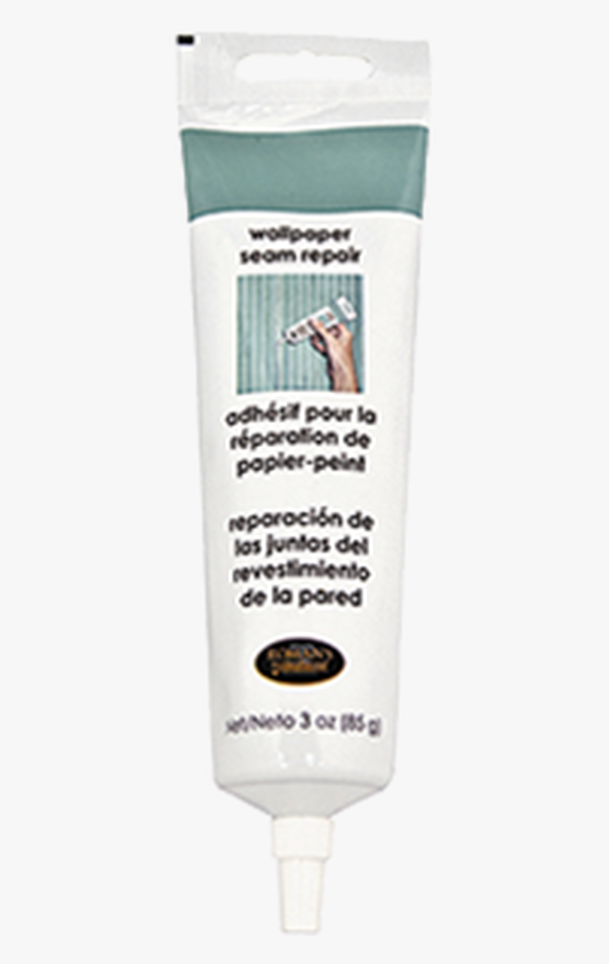 Nail Care, HD Png Download