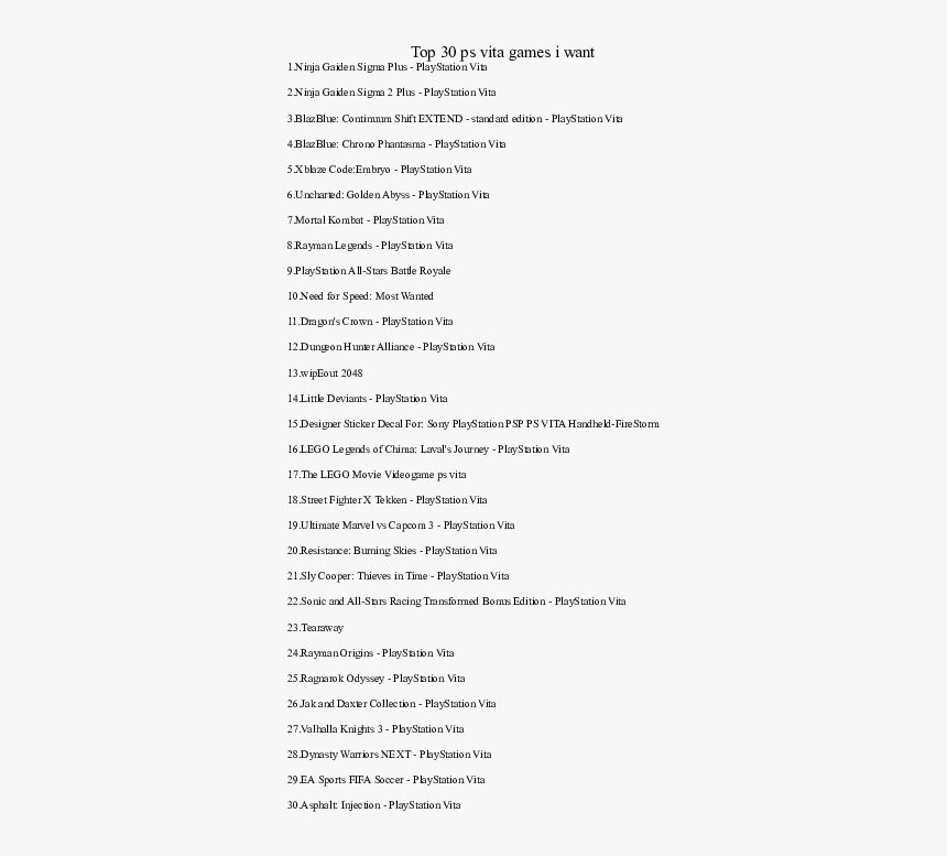 Document, HD Png Download
