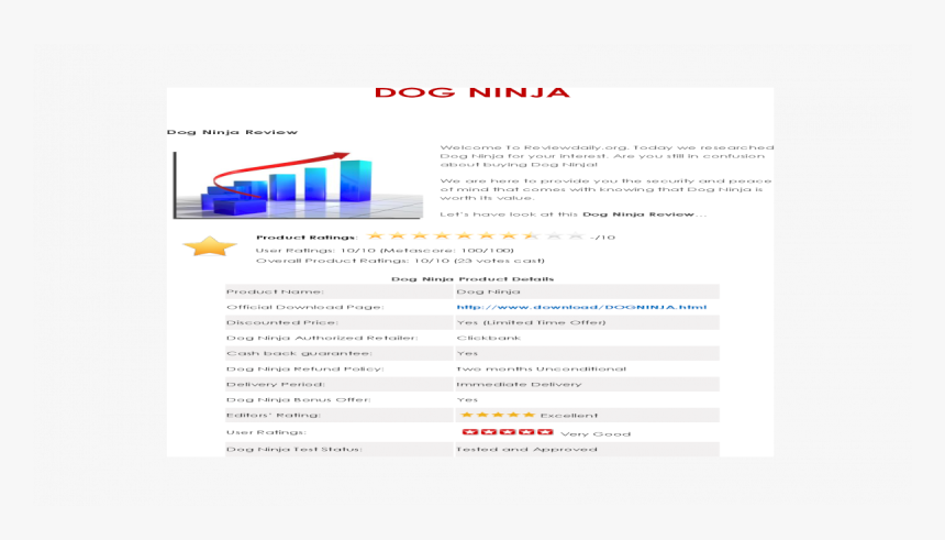 Screenshot, HD Png Download